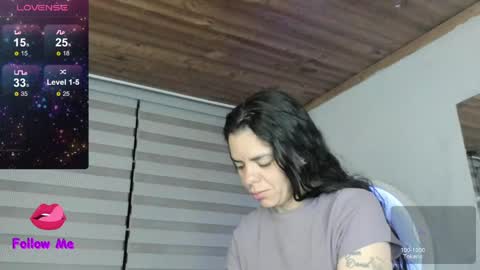 Snapshot of natasha__logan chatting on 05.31.26 Natasha online show from 05.31.26