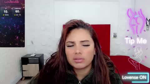 natasha__magics online show from 02.24.25