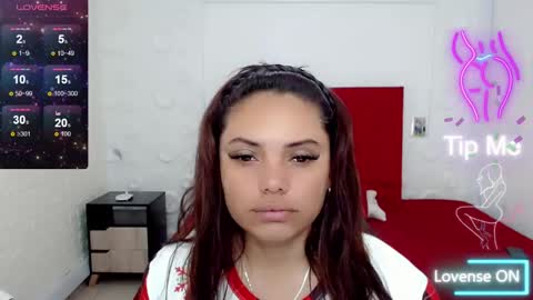 natasha__magics online show from 03.03.25