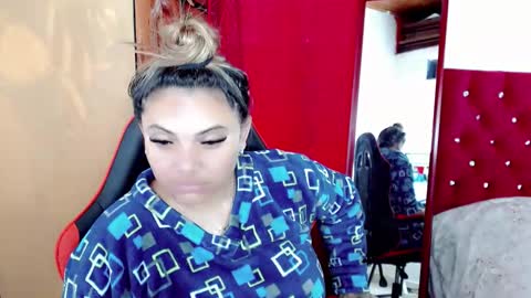 natasha__magics online show from 09.17.25