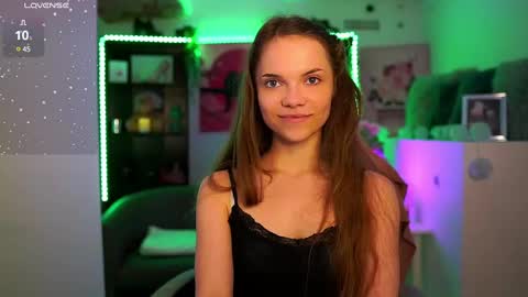 natasha__malkova online show from 12.10.24