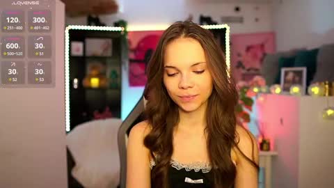 natasha__malkova online show from 12.18.24