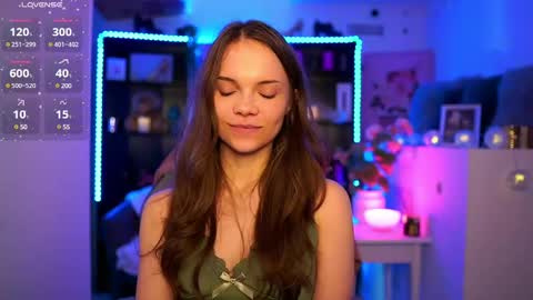 natasha__malkova online show from 01.07.25