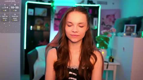 natasha__malkova online show from 01.31.25