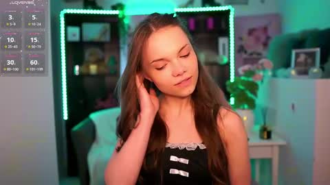 natasha__malkova online show from 01.31.25