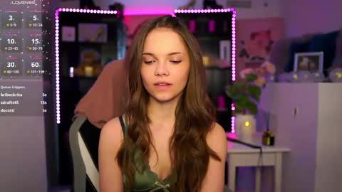 natasha__malkova online show from 02.01.25