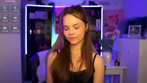 natasha__malkova online show from 02.06.25