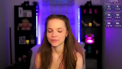 natasha__malkova online show from 03.11.25