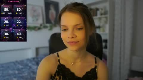 natasha__malkova online show from 09.25.25