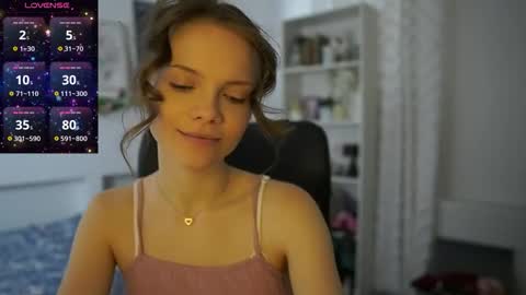 natasha__malkova online show from 09.29.25