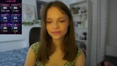 natasha__malkova online show from 10.03.25