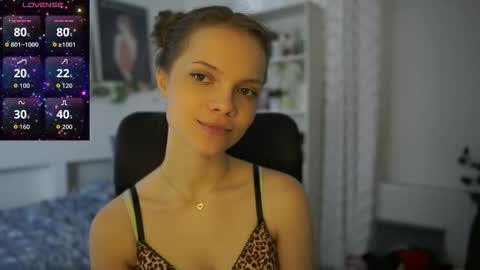 natasha__malkova online show from 10.06.25