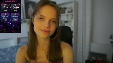 natasha__malkova online show from 10.08.25
