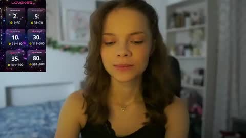 natasha__malkova online show from 10.23.25