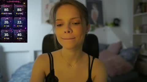 natasha__malkova online show from 11.07.25