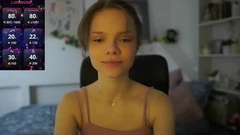 natasha__malkova online show from 11.26.25