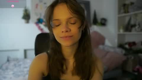 natasha__malkova online show from 12.23.25