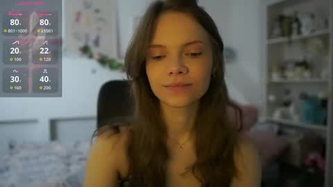 natasha__malkova online show from 02.01.26