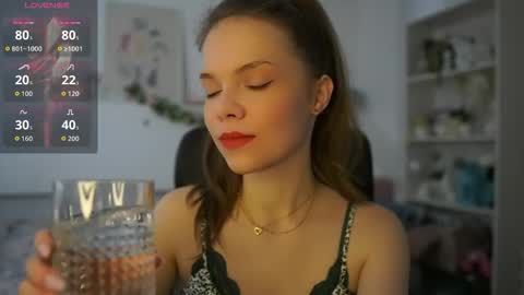 natasha__malkova online show from 02.15.26