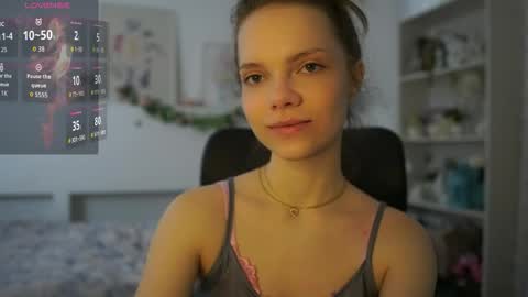 natasha__malkova online show from 02.21.26