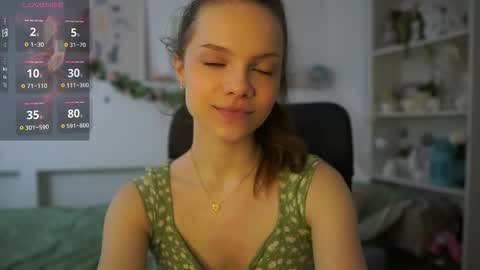 natasha__malkova online show from 03.26.26