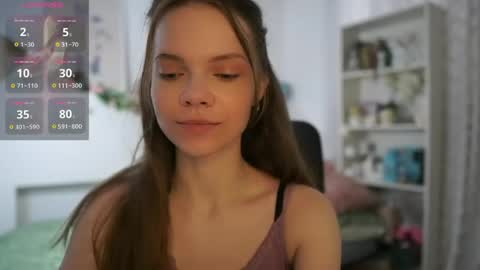 Snapshot of natasha__malkova chatting on 06.08.26 natasha__malkova online show from 06.08.26