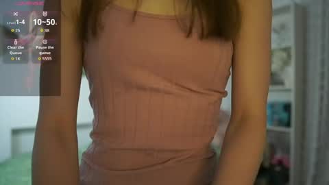 Snapshot of natasha__malkova chatting on 06.09.26 natasha__malkova online show from 06.09.26