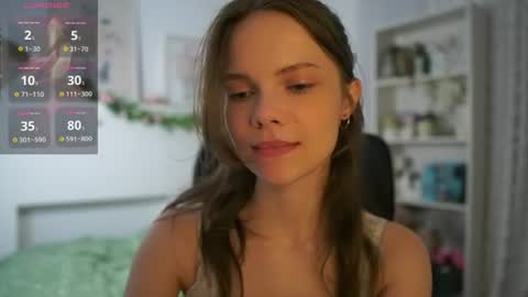 Snapshot of natasha__malkova chatting on 06.11.26 natasha__malkova online show from 06.11.26