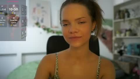 Snapshot of natasha__malkova chatting on 06.27.26 natasha__malkova online show from 06.27.26