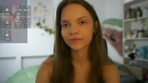 Snapshot of natasha__malkova chatting on 07.04.26 natasha__malkova online show from 07.04.26