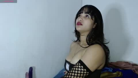 Snapshot of natasha__miller chatting on 02.23.26 Natasha Miller online show from 02.23.26