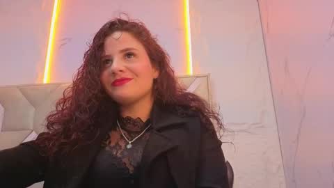 Snapshot of natasha__tp chatting on 02.17.26 Natasha tp 1430- 2100 online show from 02.17.26