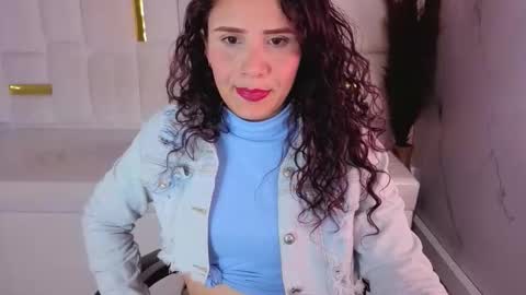 Snapshot of natasha__tp chatting on 02.20.26 Natasha tp 1430- 2100 online show from 02.20.26