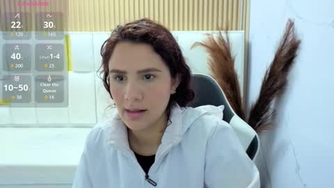 Snapshot of natasha__tp chatting on 02.24.26 Natasha tp 1430- 2100 online show from 02.24.26