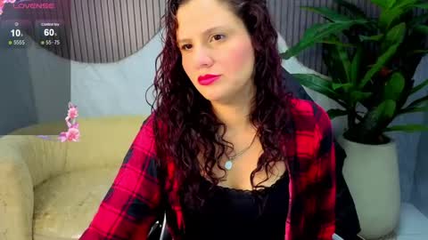 Natasha  tp   1430- 2100 online show from 03.30.26