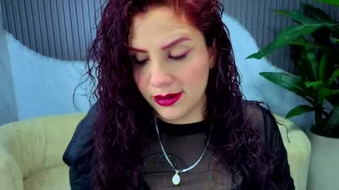 Natasha  tp   1430- 2100 online show from 04.12.26