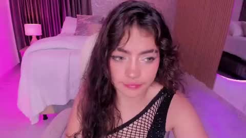 Natasha aniston1 online show from 06.11.26