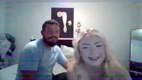 natasha_baby0 online show from 09.21.25