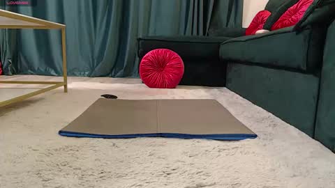 Snapshot of natasha_bigass chatting on 10.14.25 Naty online show from 10.14.25