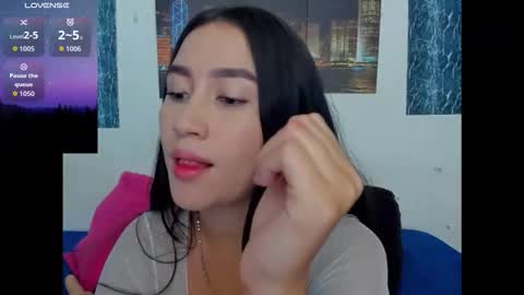 natasha_buny online show from 03.17.26