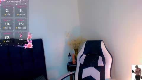 natasha_clifford online show from 01.12.26