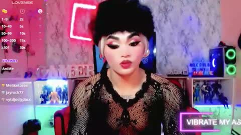 Snapshot of natasha_clifford chatting on 02.12.26 natasha_clifford online show from 02.12.26