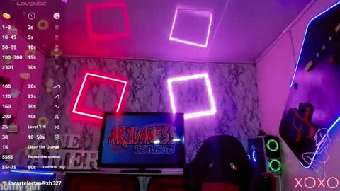 Snapshot of natasha_clifford chatting on 02.16.26 natasha_clifford online show from 02.16.26