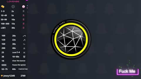 Snapshot of natasha_clifford chatting on 02.18.26 natasha_clifford online show from 02.18.26