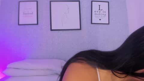  Natasha  online show from 12.10.24