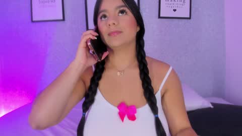  Natasha  online show from 12.19.24