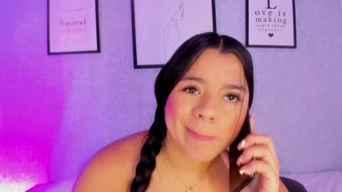  Natasha  online show from 12.20.24