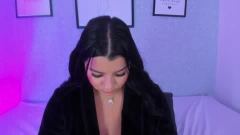 Natasha  online show from 12.21.24