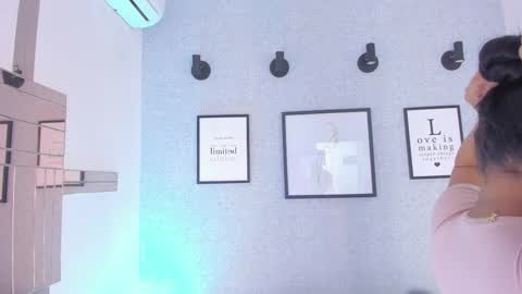  Natasha  online show from 10.01.25