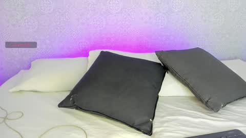  Natasha  online show from 11.25.25